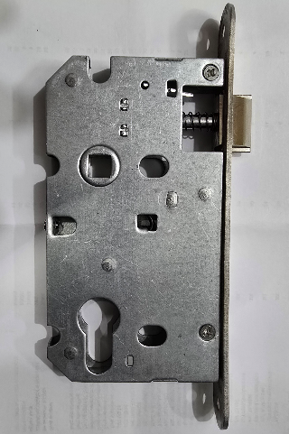 BROASCA USA INTERIOR