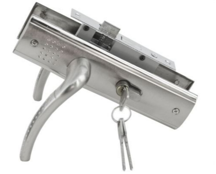 BROASCA USA INTERIOR A56