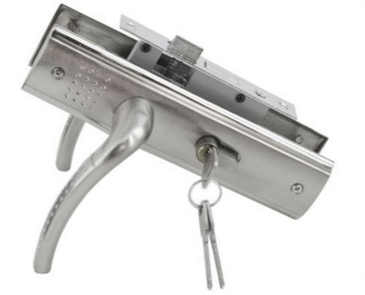 BROASCA USA INTERIOR A56