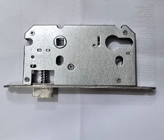 BROASCA USA INTERIOR