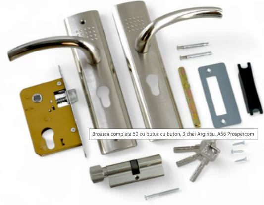 BROASCA USA INTERIOR A56