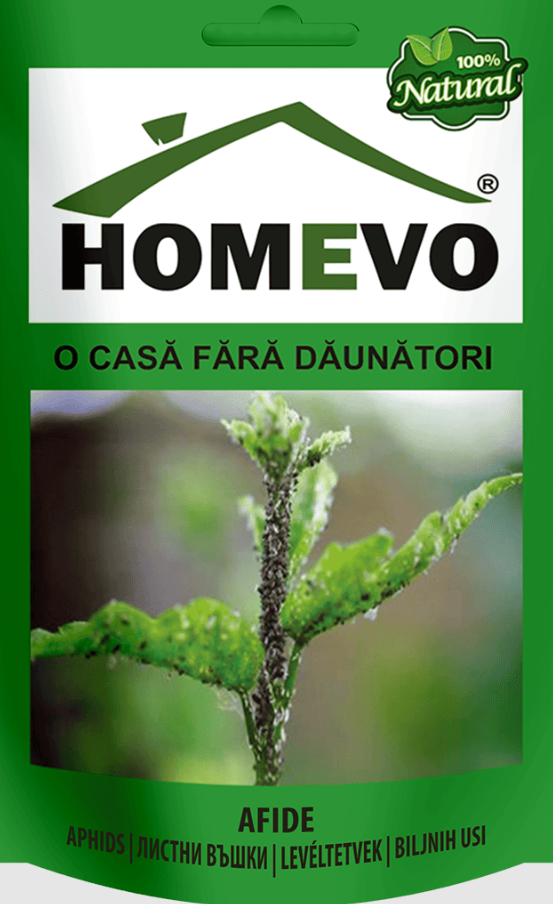 HOMEVO AFIDE